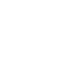 hj23_search_icon