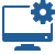swiper process icon1