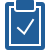 swiper process icon2