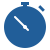 swiper process icon3