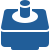 swiper process icon4