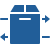 swiper process icon5