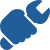 swiper process icon6