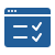 swiper process icon7