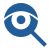 swiper process icon8
