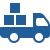 swiper process icon9