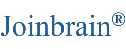 logo of mobile
