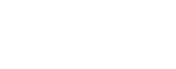 Changzhou Joinbrain Motor Co., Ltd.