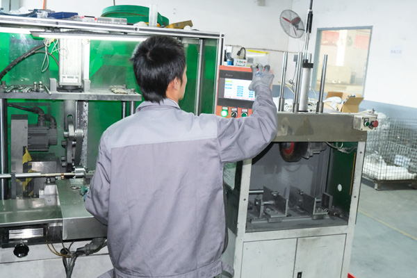 Maintenance and maintenance of geared motors: the key to prolonging service life