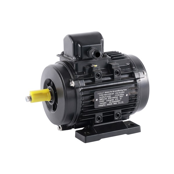 310w AC Motor For Animal Husbandry
