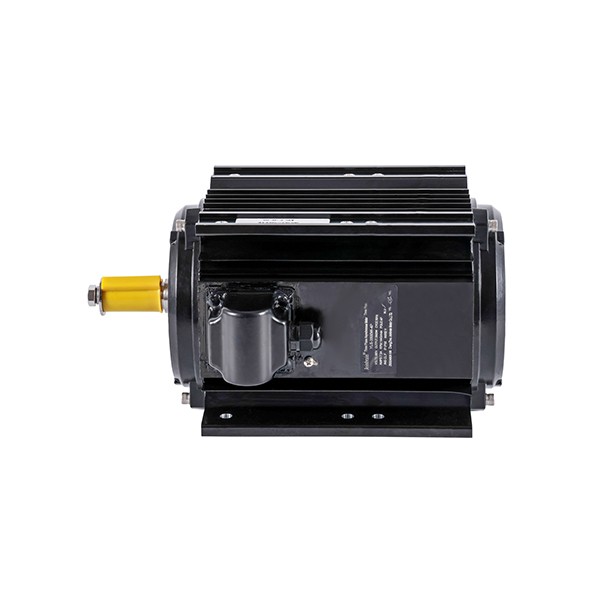 3500w AC Motor For Animal Husbandry