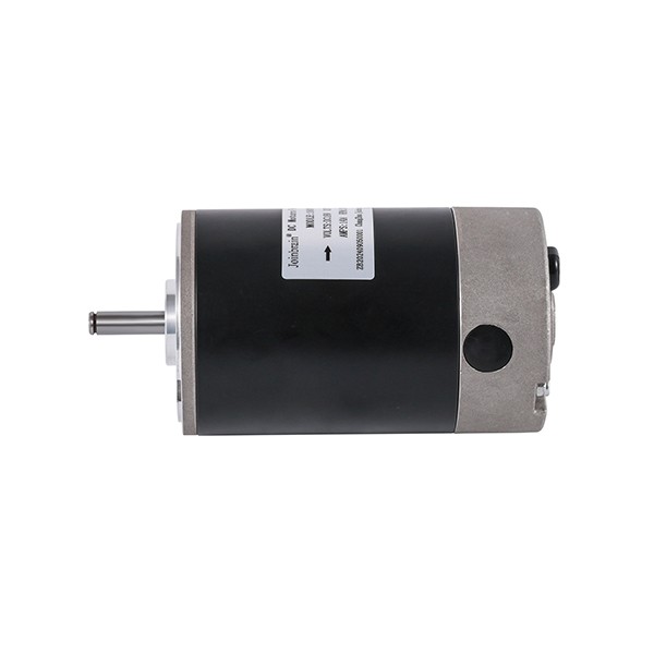 180W Brushless DC Motor for Water Pump