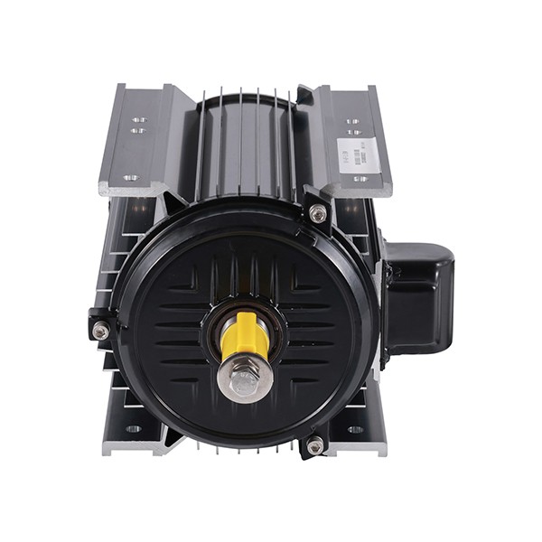 3500w AC Motor For Animal Husbandry
