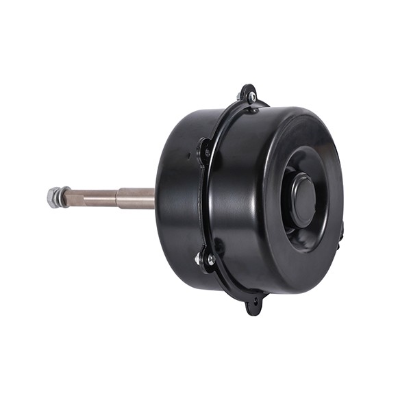 120A Split Air Conditioner Indoor/Outdoor Unit Motor