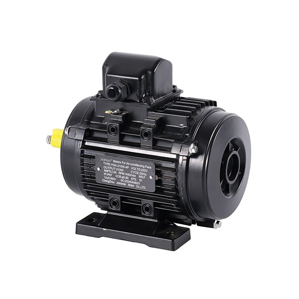 310w AC Motor For Animal Husbandry