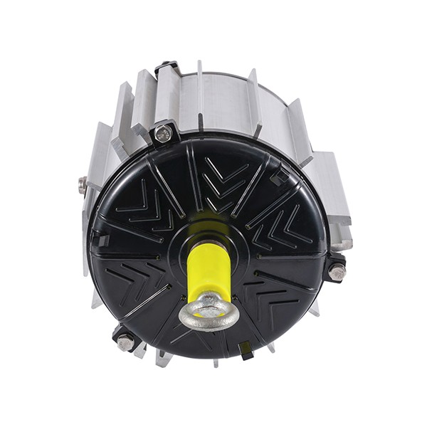 160 Aluminum Housing Frame Series Three-phase Asynchronous Motor