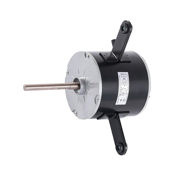 139C Iron Housing Centrifugal Fan Motor