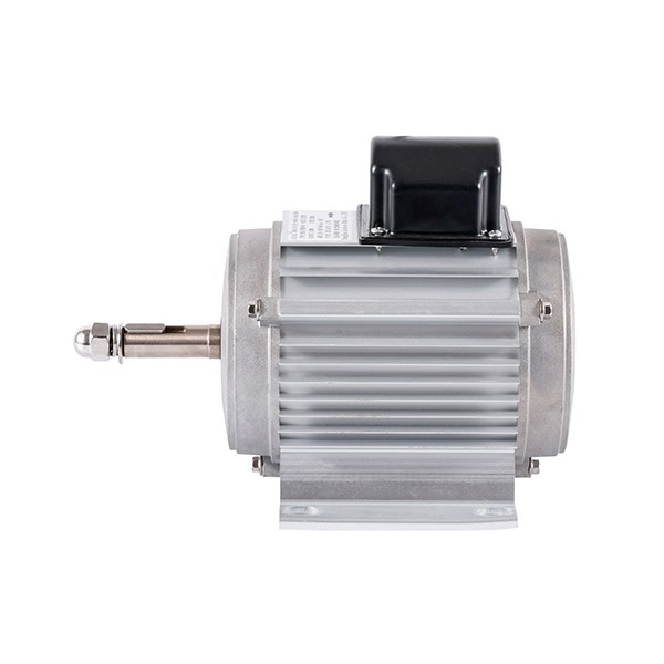 370w AC Motor For Animal Husbandry