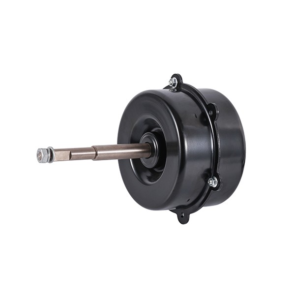 120A Split Air Conditioner Indoor/Outdoor Unit Motor
