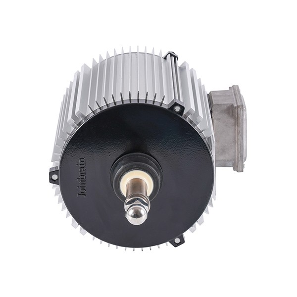 112 Aluminum Housing with Terminal Box Frame Series Three-phase Asynchronous Motor