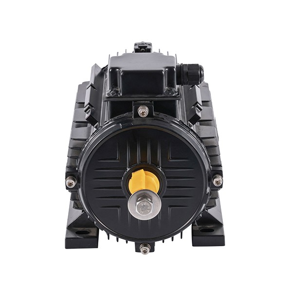 2200w AC Motor For Animal Husbandry
