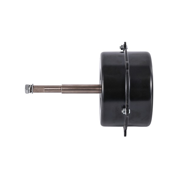 120A Split Air Conditioner Indoor/Outdoor Unit Motor