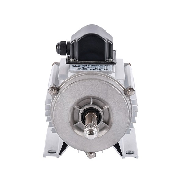 370w AC Motor For Animal Husbandry