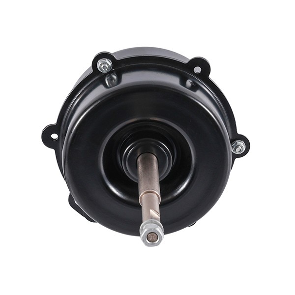 120A Split Air Conditioner Indoor/Outdoor Unit Motor