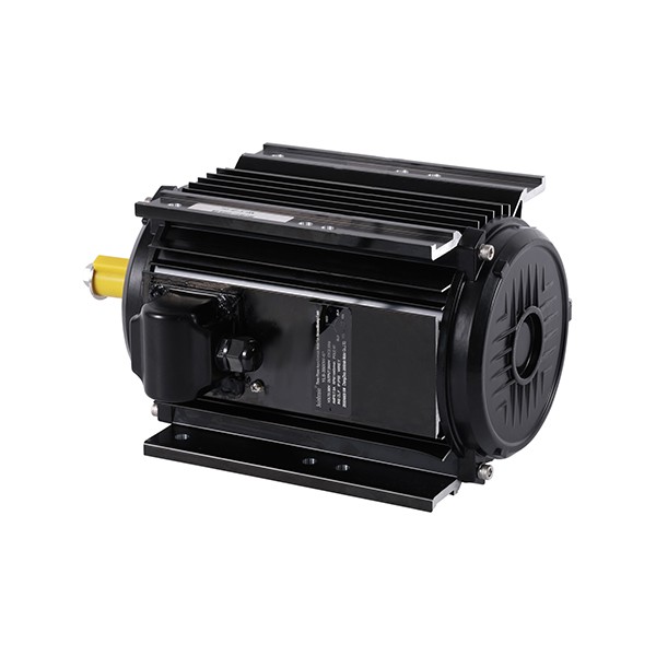 3500w AC Motor For Animal Husbandry