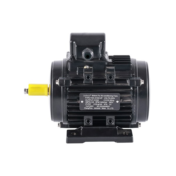 310w AC Motor For Animal Husbandry