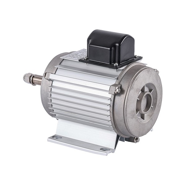 370w AC Motor For Animal Husbandry