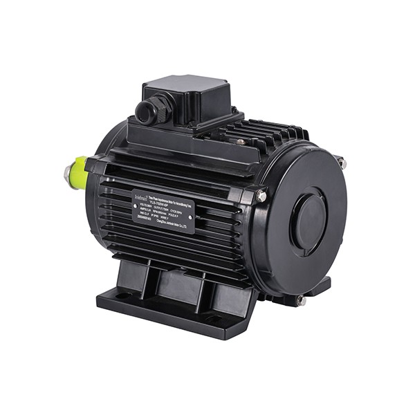 750w AC Motor For Animal Husbandry