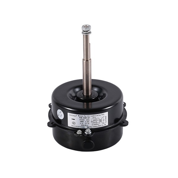 120A Split Air Conditioner Indoor/Outdoor Unit Motor