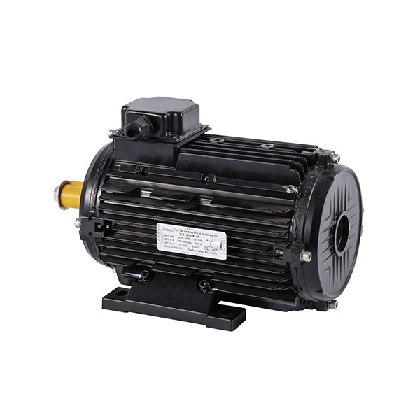 2200w AC Motor For Animal Husbandry