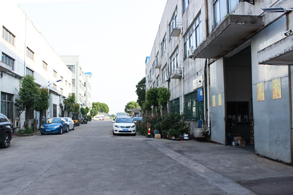 场景16.jpg