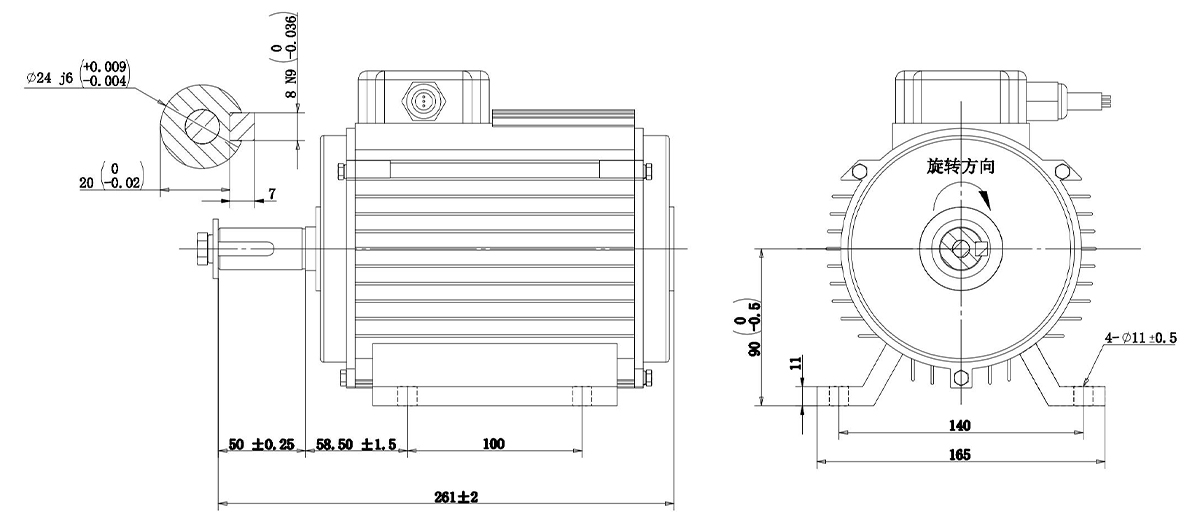 750W.jpg