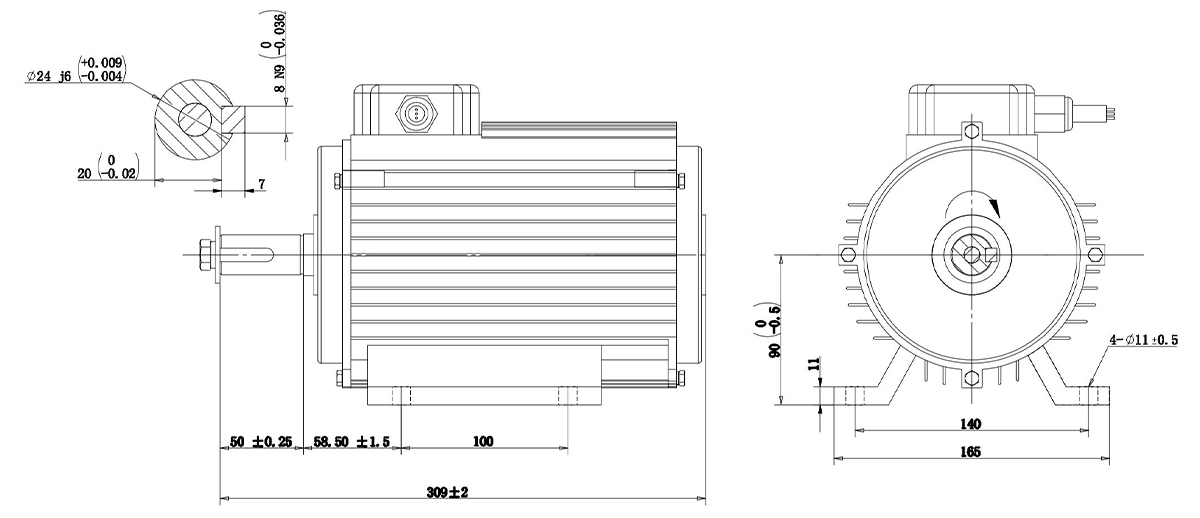2200W.jpg